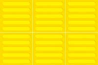 Fabricante de pisos táteis