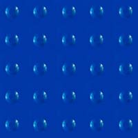 Fabricante de pisos táteis