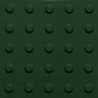 Piso de concreto para acessibilidade