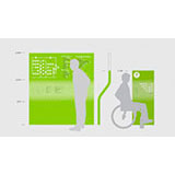 Acessibilidade para deficientes visuais