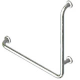 Piso Tátil para Cegos