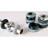 Anel Contrastante para Corrimão