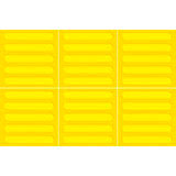 Fabricante de Pisos Táteis