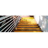 Faixa antiderrapante