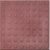 Instalação de Piso Tátil