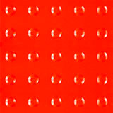 Onde posso comprar pisos de borracha?