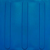 Onde posso comprar pisos de borracha?