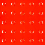 Pisos de borrachas para deficientes visuais