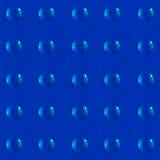 Pisos de borrachas para deficientes visuais