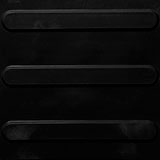 Piso Tátil Emborrachado