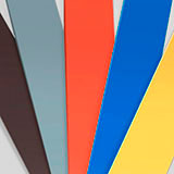 Sinalização Visual para Degraus